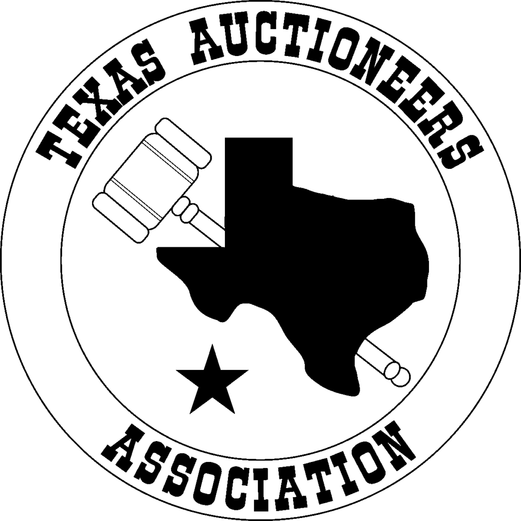 taa logo black